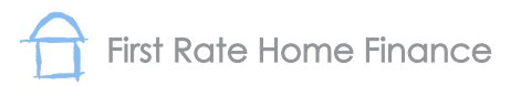 First Rate Home Finance
